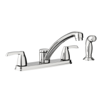 Preview: Moen Adler 87046
