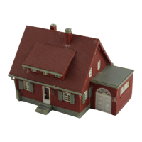 Preview: Faller 282760