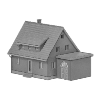 Preview: Faller 282760