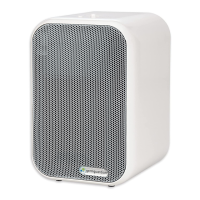 Preview: Guardian AC4175