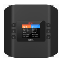Preview: ISDT K4