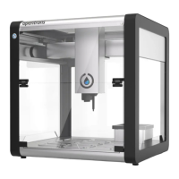 Preview: Opentrons OT-2