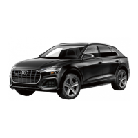 Preview: Audi Q8 2021