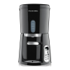 Coffee Maker Logo