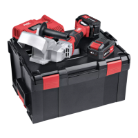 Preview: Flex RFE 40 18.0-EC