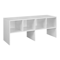 Preview: ClosetMaid 5062