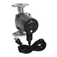 Preview: Grundfos ALPHA