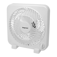 Preview: impress IM-719BX