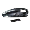 Vacuum Cleaner Logo