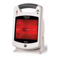 Preview: Philips InfraCare