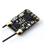 Preview: RadioMaster R81