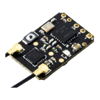 Preview: RadioMaster R81