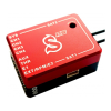 Control Unit Logo