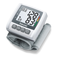 Preview: baurer BC 30