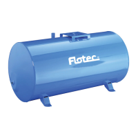 Preview: Flotec FP7210-00