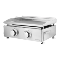 Preview: Hkoenig plx820