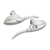 Motorcycle Accessories Logo