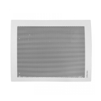 Preview: Atlantic SOLIUS