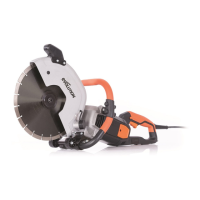 Preview: Evolution R230 DCT