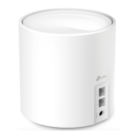 Preview: TP-Link Deco X20