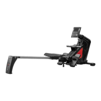 Preview: FOCUS FITNESS ROW 3