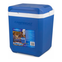 Preview: Campingaz Powerbox