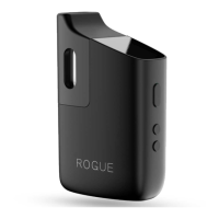 Preview: Healthy Rips Rogue