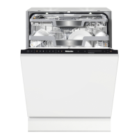 Preview: Miele PFD 104 SCVi