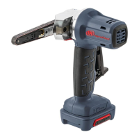 Preview: Ingersoll-Rand G1811