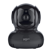 Preview: GEENI Sentinel