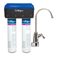 Preview: Culligan US-2