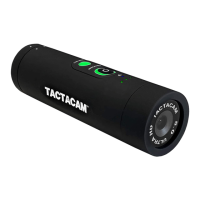Preview: Tactacam 5.0