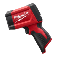 Preview: Milwaukee 2278-20