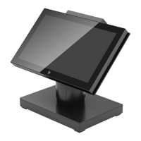 Preview: HP Engage One Pro