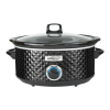 Slow Cooker Logo