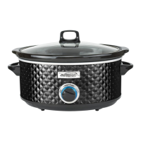 Preview: Brentwood Select SC-157BK