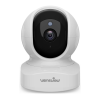 Security Camera Logo