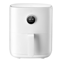 Preview: Mi Smart