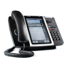IP Phone Logo