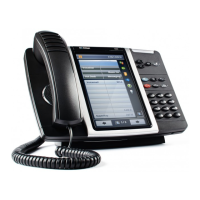 Preview: MiVoice 5360