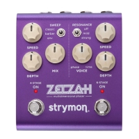 Preview: Strymon Zelzah