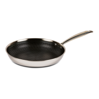 Preview: Copper Chef TITAN Series