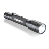 Preview: PELI 2380