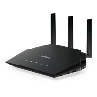 Preview: NETGEAR WiFi 6 AX1800