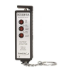 Test Equipment Logo