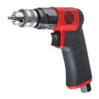 Preview: Chicago Pneumatic CP7300C