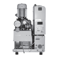 Preview: Cattani turbo smart