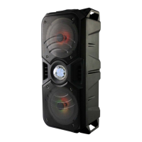 Preview: lauson LLX33