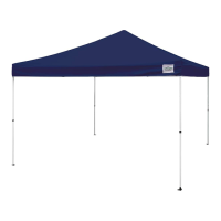 Preview: Caravan M-Series 2 Pro