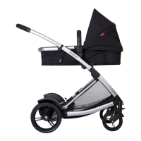 Preview: Phil & Teds Promenade